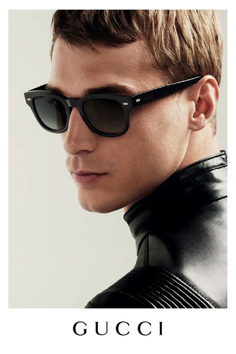 gucci mens sunglasses clearance|Gucci sunglasses outlet.